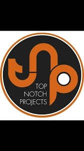 KEA Enviro Client Logo