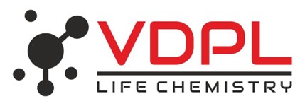 KEA Enviro Client Logo