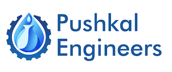 KEA Enviro Client Logo