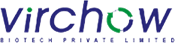 KEA Enviro Client Logo