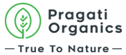 KEA Enviro Client Logo