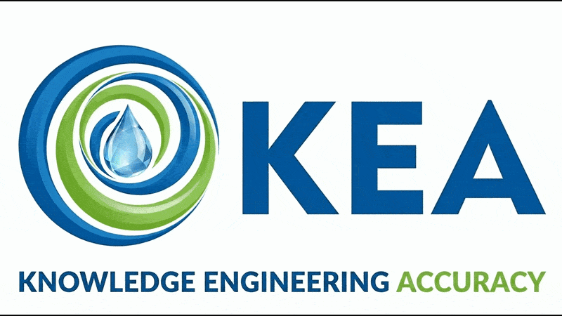 KEA Enviro