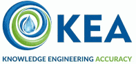 KEA Enviro Logo
